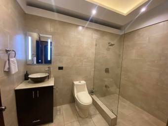 Fabulosa y Acogedora casa en Cartago San Nicolás en Venta. CG-23-3202