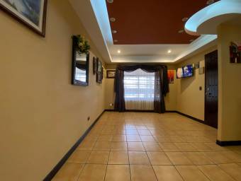 Fabulosa y Acogedora casa en Cartago San Nicolás en Venta. CG-23-3202