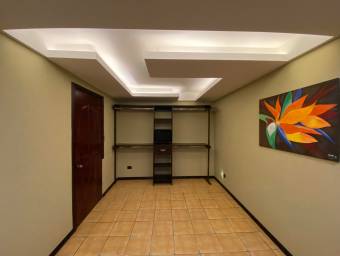 Fabulosa y Acogedora casa en Cartago San Nicolás en Venta. CG-23-3202