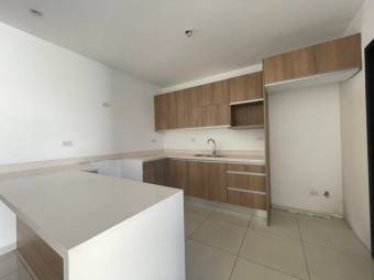 MLS-23-194 VENTA CASA SANTA ANA SAN JOSE