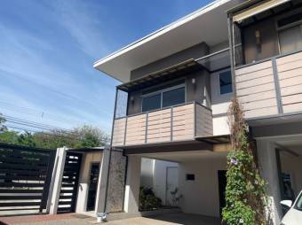 MLS-23-194 VENTA CASA SANTA ANA SAN JOSE