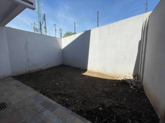 MLS-23-194 VENTA CASA SANTA ANA SAN JOSE