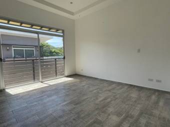 MLS-23-194 VENTA CASA SANTA ANA SAN JOSE