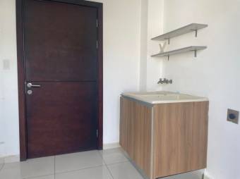 MLS-23-194 VENTA CASA SANTA ANA SAN JOSE