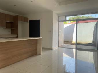 MLS-23-194 VENTA CASA SANTA ANA SAN JOSE