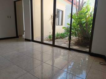 MLS-23-2525 VENTA CASA VAZQUEZ CORONADO SAN JOSE 