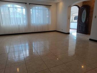 MLS-23-2525 VENTA CASA VAZQUEZ CORONADO SAN JOSE 