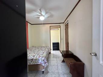Casa en Alquiler en Desamparados, Alajuela. RAH 23-3136