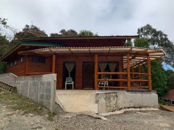 MLS-23-1999 VENTA CASA DOTA SAN JOSE