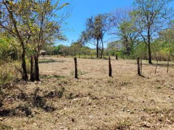 MLS-23-3237 VENTA LOTE SANTA CRUZ GUANACASTE