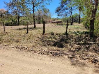 MLS-23-3237 VENTA LOTE SANTA CRUZ GUANACASTE