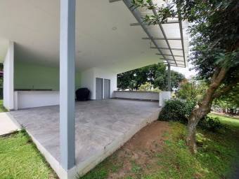 Precioso Lote PLANO en HESantoDomingo en Venta. CG-23-378