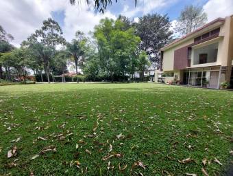 Precioso Lote PLANO en HESantoDomingo en Venta. CG-23-378