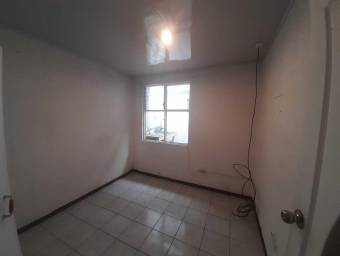 Bonita y Acogedora Casa en Guadalupe en Venta. CG-23-1826