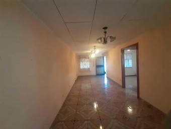 Bonita y Acogedora Casa en Guadalupe en Venta. CG-23-1826