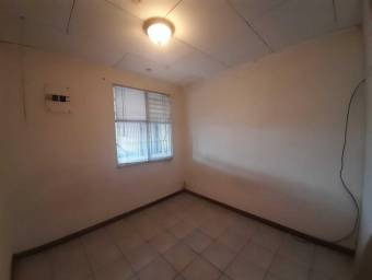 Bonita y Acogedora Casa en Guadalupe en Venta. CG-23-1826