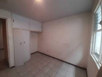 Bonita y Acogedora Casa en Guadalupe en Venta. CG-23-1826