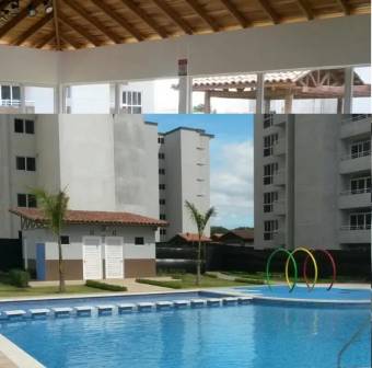 Espectacular Apartamento en AlajAlajuela en Venta. CG-23-262