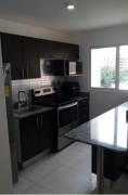 Espectacular Apartamento en AlajAlajuela en Venta. CG-23-262