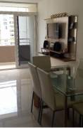 Espectacular Apartamento en AlajAlajuela en Venta. CG-23-262