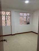 Alquilo Apartamento de 150m2 en Sabana Norte