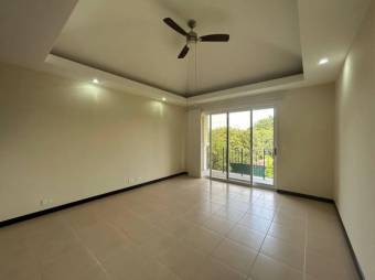 MLS-23-3233 VENTA APARTAMENTO BELEN HEREDIA