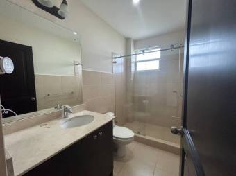 MLS-23-3233 VENTA APARTAMENTO BELEN HEREDIA