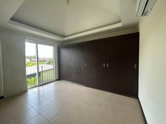 MLS-23-3233 VENTA APARTAMENTO BELEN HEREDIA