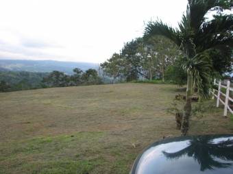 Excelente Lote con 10.000Mts2 en Sarapiquí, Alajuela en Venta. CG-23-1339