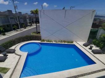 MLS-23-3250 ALQUILER CASA SAN PABLO HEREDIA