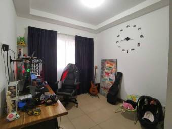 MLS-23-3250 ALQUILER CASA SAN PABLO HEREDIA