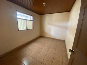 MLS-23-3226 VENTA PROPIEDAD CON 2 APARTAMENTOS TIBAS SAN JOSE