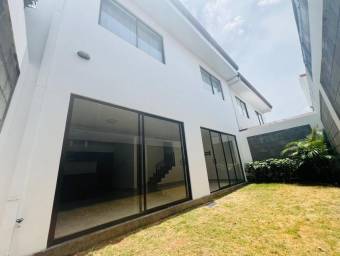 MLS-24-1594 VENTA CASA SAN PABLO HEREDIA