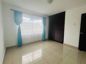 MLS-24-1594 VENTA CASA SAN PABLO HEREDIA