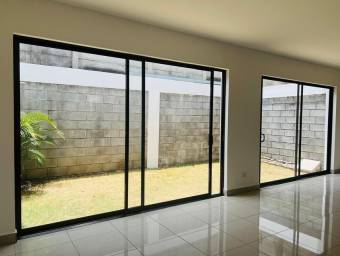 MLS-24-1594 VENTA CASA SAN PABLO HEREDIA