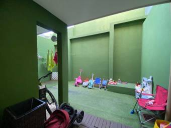 MLS-24-1046 VENTA CASA ALAJUELITA SAN JOSE 