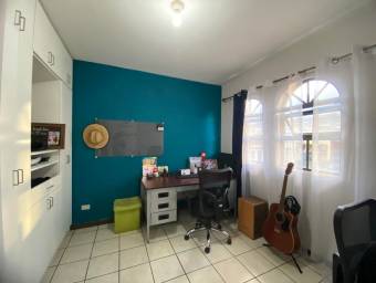 MLS-24-1046 VENTA CASA ALAJUELITA SAN JOSE 