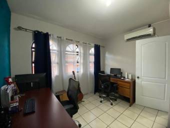 MLS-24-1046 VENTA CASA ALAJUELITA SAN JOSE 