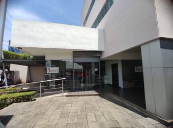 Se VENDE - ESPACIOSO Local Comercial - Naos Plaza, Heredia., ₡ 100,000,000, 1, Heredia, Heredia