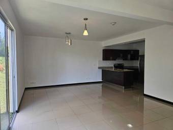 MLS-24-1598 VENTA APARTAMENTO CURRIDABAT SAN JOSE 