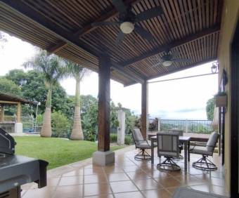 MLS-24-1589 ALQUILER CASA GRECIA ALAJUELA 