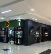 Vendo Salón Belleza & Barbería, ₡ 15,000,000, 1, San José, Montes de Oca