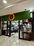 Vendo Salón Belleza & Barbería, ₡ 15,000,000, 1, San José, Montes de Oca