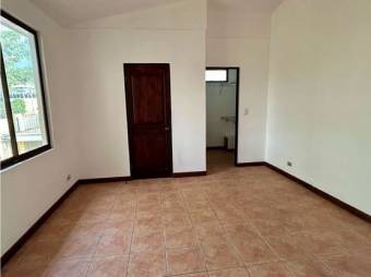 VENTA DE CASA, SAN JOSE, SANTA ANA CENTRO, CONDOMINIO EL ROBLE