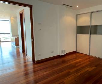 1 bedroom apartment for sale in Torre Metropolitan. San Jose