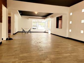 MLS-24-1604 VENTA CASA CATEDRAL SAN JOSE 