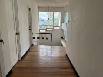 MLS-24-1604 VENTA CASA CATEDRAL SAN JOSE 