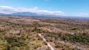 MLS-24-1534 VENTA TERRENO DE 220 HECTAREAS BAGACE GUANACASTE 