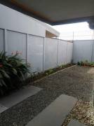 MLS-24-1603 VENTA CASA JORGE DE BRAVO TURRIALBA 