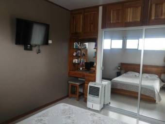 MLS-24-1603 VENTA CASA JORGE DE BRAVO TURRIALBA 